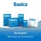 Tabletki kompaktowe Basica, 360 szt