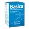 Tabletki kompaktowe Basica, 360 szt