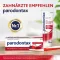 PARODONTAX Pasta do zębów Classic, 75 ml