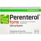 PERENTEROL kapsułki forte 250 mg, 10 szt