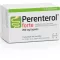 PERENTEROL kapsułki forte 250 mg, 10 szt