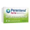 PERENTEROL kapsułki forte 250 mg, 20 szt