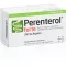 PERENTEROL kapsułki forte 250 mg, 50 szt