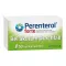PERENTEROL kapsułki forte 250 mg, 50 szt