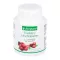 CRANBERRY LUTSHTABLETTEN, 75 szt