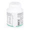 CRANBERRY LUTSHTABLETTEN, 75 szt