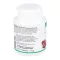 CRANBERRY LUTSHTABLETTEN, 75 szt