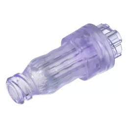CARESITE Luer Access Device OUS-EU, 1 szt