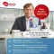DARMFLORA plus wybrane kapsułki, 40 szt