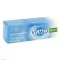 Vismed Multi krople do oczu, 10 ml