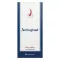 ACTIVOGLAND Eliksir do włosów, 200 ml