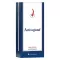 ACTIVOGLAND Eliksir do włosów, 200 ml