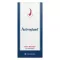 ACTIVOGLAND Szampon do włosów, 200 ml