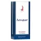 ACTIVOGLAND Szampon do włosów, 200 ml
