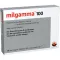 MILGAMMA Tabletki powlekane 100 mg, 30 szt