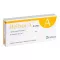 Helixor A ampułki 0,1 mg (8 sztuk)