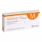 Ampułki Helixor M 0,1 mg (8 sztuk)