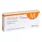 Ampułki Helixor M 0,01 mg (8 sztuk)