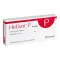 Ampułki Helixor P 0,1 mg (8 sztuk)