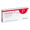 Ampułki Helixor P 0,01 mg (8 sztuk)
