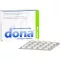 DONA Tabletki powlekane 250 mg, 100 szt