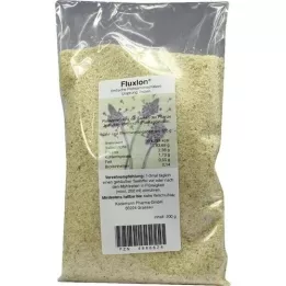 FLUXLON Torebka, 200 g