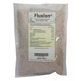FLUXLON Torebka, 200 g