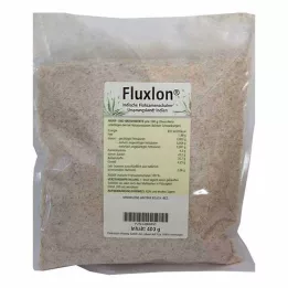 FLUXLON Torba, 400 g