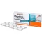 MAGALDRAT-ratiopharm 800 mg tabletki, 20 szt