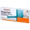 MAGALDRAT-ratiopharm 800 mg tabletki, 20 szt