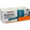 MAGALDRAT-ratiopharm 800 mg tabletki, 100 szt