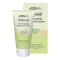 OLIVENÖL GESICHTSPFLEGE Śródziemnomorski krem do opalania, 50 ml