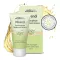 OLIVENÖL GESICHTSPFLEGE Śródziemnomorski krem do opalania, 50 ml
