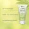 OLIVENÖL GESICHTSPFLEGE Śródziemnomorski krem do opalania, 50 ml