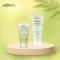 OLIVENÖL GESICHTSPFLEGE Śródziemnomorski krem do opalania, 50 ml