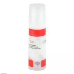 UREA FAGRON Śmietanka, 150 ml
