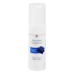UREA FAGRON Balsam, 150 ml