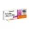 CROMO-RATIOPHARM Pojedyncza dawka kropli do oczu, 20 x 0,5 ml