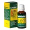 GASTRICHOLAN-L Płyn doustny, 30 ml