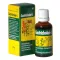 GASTRICHOLAN-L Płyn doustny, 50 ml