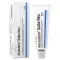 Acnederm maść nowa, 30 g