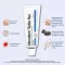Acnederm maść nowa, 30 g
