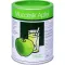 MUCOFALK Granulat jabłkowy do przygotowania puszki zawiesiny, 300 g