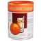 MUCOFALK Granulat pomarańczowy do przygotowania puszki zawiesiny, 300 g