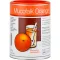MUCOFALK Granulat pomarańczowy do przygotowania puszki zawiesiny, 300 g