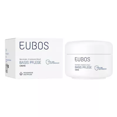 EUBOS KREM, 100 ml