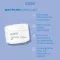 EUBOS KREM, 100 ml