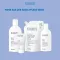 EUBOS KREM, 100 ml