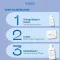 EUBOS KREM, 100 ml
