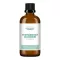 RECHTSDREHENDE Kwas mlekowy, 100 ml